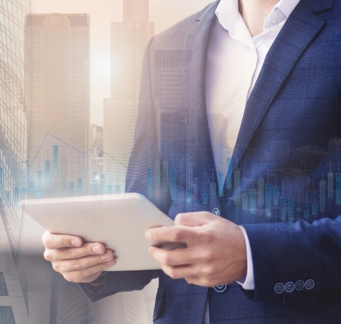 floor restoration service singapore