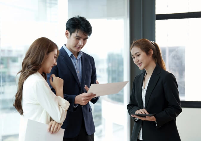 flooring maintenance service singapore