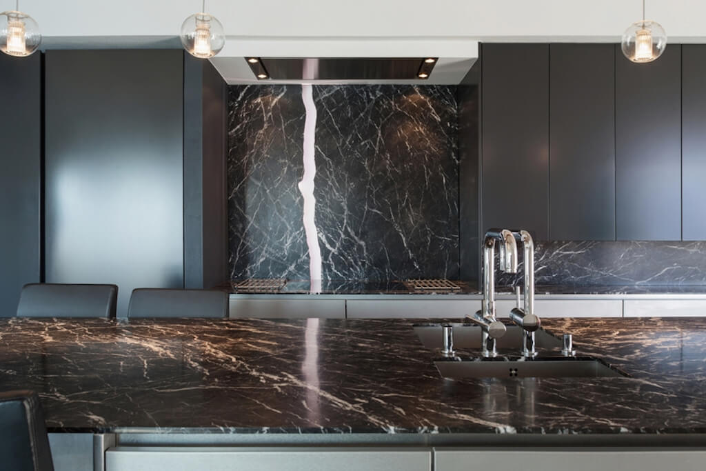 marble polishing services