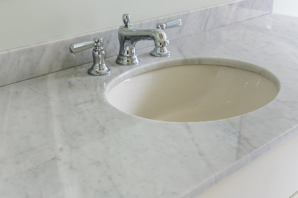 marble polishing services singapore
